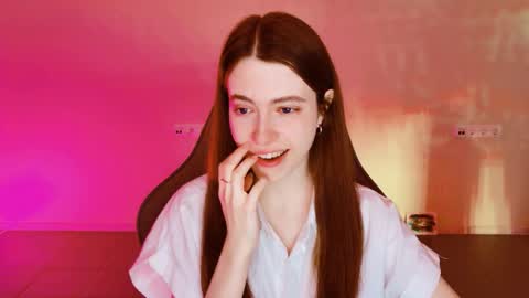 yoka_paradoxxx online show from 02-14-26, 09:17