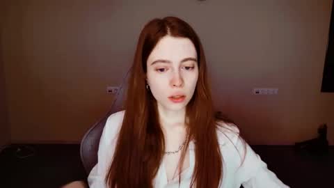 yoka_paradoxxx online show from 02-15-26, 09:52