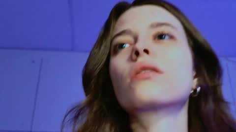 yoka_paradoxxx online show from 04-15-26, 09:16