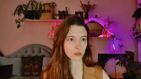 Snapshot of yoka_paradoxxx chatting on 06-18-26, 09:36 yoka_paradoxxx online show from 06-18-26, 09:36