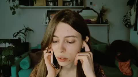Snapshot of yoka_paradoxxx chatting on 07-02-26, 10:43 yoka_paradoxxx online show from 07-02-26, 10:43