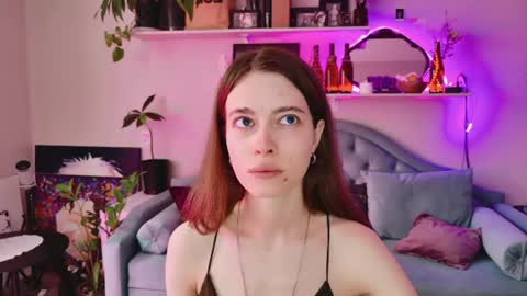 Snapshot of yoka_paradoxxx chatting on 07-03-26, 10:10 yoka_paradoxxx online show from 07-03-26, 10:10
