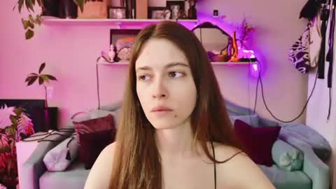 Snapshot of yoka_paradoxxx chatting on 07-10-26, 09:34 yoka_paradoxxx online show from 07-10-26, 09:34
