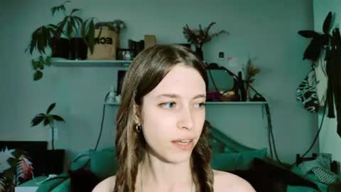 Snapshot of yoka_paradoxxx chatting on 07-11-26, 03:15 yoka_paradoxxx online show from 07-11-26, 03:15