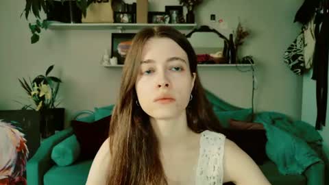 Snapshot of yoka_paradoxxx chatting on 07-14-26, 10:54 yoka_paradoxxx online show from 07-14-26, 10:54