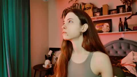 Snapshot of yoka_paradoxxx chatting on 07-17-26, 09:27 yoka_paradoxxx online show from 07-17-26, 09:27