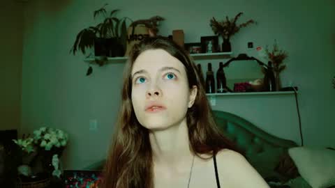 Snapshot of yoka_paradoxxx chatting on 07-22-26, 12:08 yoka_paradoxxx online show from 07-22-26, 12:08