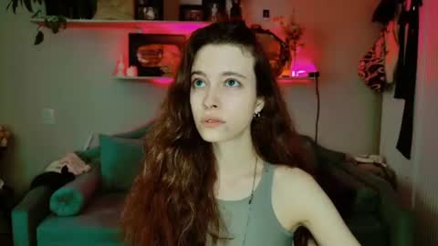 Snapshot of yoka_paradoxxx chatting on 07-27-26, 11:17 yoka_paradoxxx online show from 07-27-26, 11:17