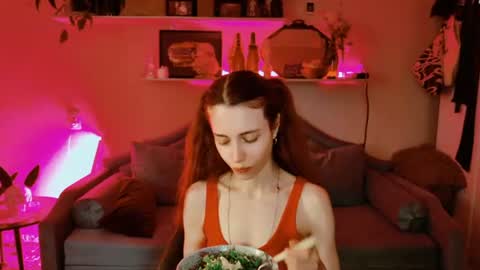 Snapshot of yoka_paradoxxx chatting on 07-28-26, 03:21 yoka_paradoxxx online show from 07-28-26, 03:21