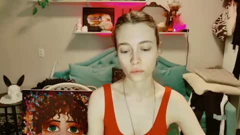 Snapshot of yoka_paradoxxx chatting on 07-28-26, 04:39 yoka_paradoxxx online show from 07-28-26, 04:39
