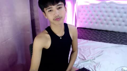 yokaii online show from 12-16-25, 03:28