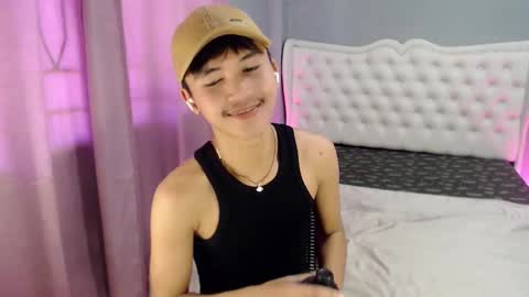 yokaii online show from 02-02-26, 05:39