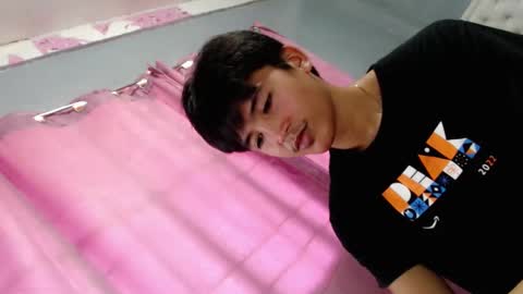 yokaii online show from 03-11-26, 07:03