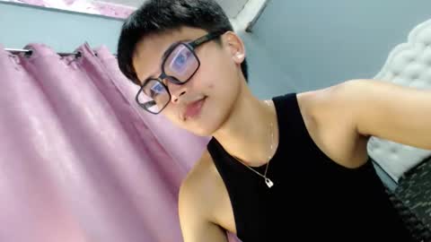 yokaii online show from 04-11-26, 10:41