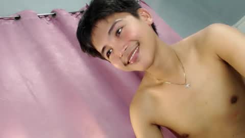 yokaii online show from 04-23-26, 10:47