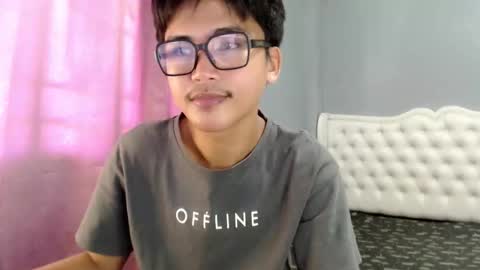 yokaii online show from 04-26-26, 06:55