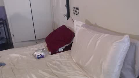 Yokai Girl online show from 01-28-25, 09:50