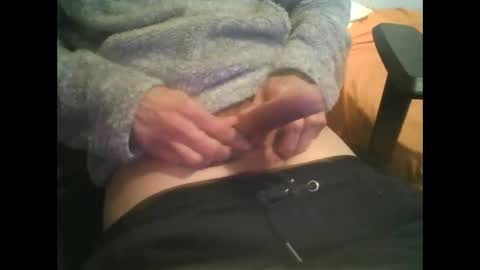 Snapshot of yokaxondoo chatting on 12-21-24, 03:47 yokaxondoo online show from 12-21-24, 03:47