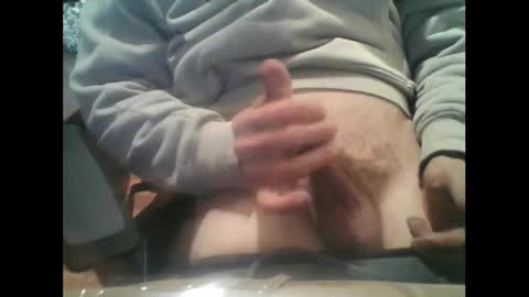 Snapshot of yokaxondoo chatting on 02-13-25, 10:11 yokaxondoo online show from 02-13-25, 10:11