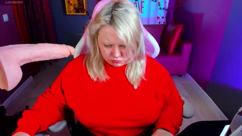 Yoki online show from 03-01-26, 06:15