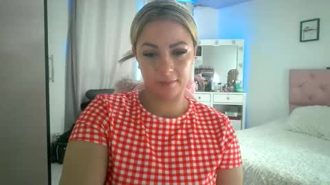 yokiko online show from 12-19-25, 03:30