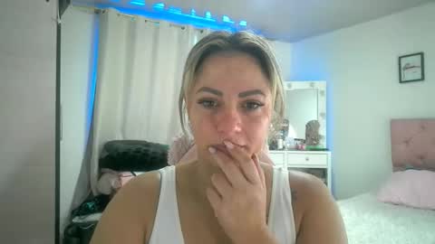 yokiko online show from 01-14-26, 02:33