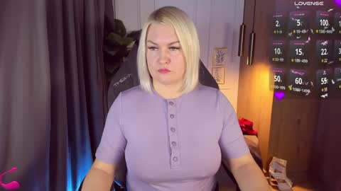 Yolanda online show from 01-26-25, 08:13