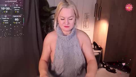 Yolanda online show from 01-09-26, 08:32