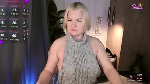 Yolanda online show from 04-07-26, 08:42