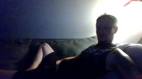 Michael online show from 01-28-25, 05:54