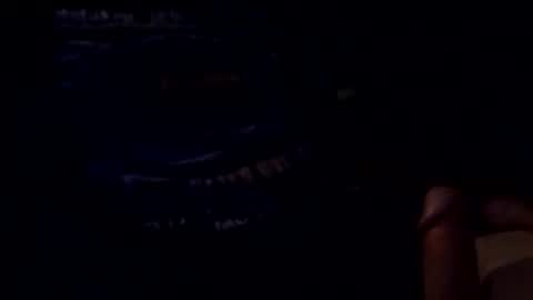 Snapshot of yolobitch7 chatting on 11-10-25, 06:01 lil dickey online show from 11-10-25, 06:01