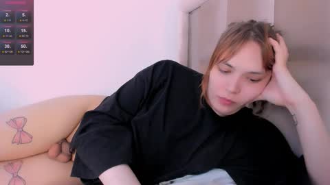 yomoyoo online show from 02-12-26, 08:09