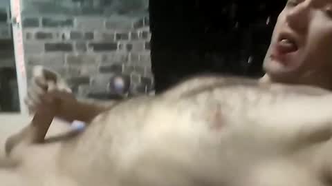 Snapshot of yon2984 chatting on 12-03-24, 03:33 yon2984 online show from 12-03-24, 03:33