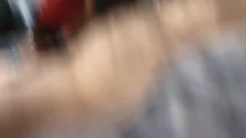 Snapshot of yon2984 chatting on 10-19-25, 06:52 yon2984 online show from 10-19-25, 06:52