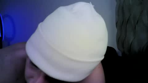 Snapshot of yonat_ chatting on 10-26-25, 04:40 Yonat online show from 10-26-25, 04:40