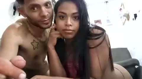 yonata874277 online show from 04-23-26, 05:52