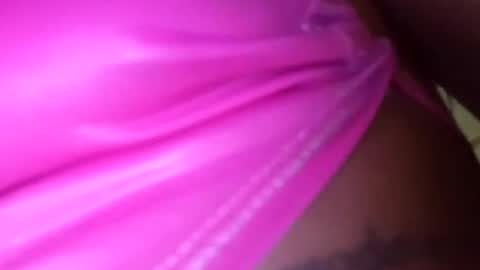 Snapshot of yonata874277 chatting on 06-02-26, 09:55 yonata874277 online show from 06-02-26, 09:55