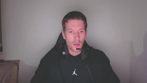 Snapshot of yone23 chatting on 01-26-25, 08:56 yone23 online show from 01-26-25, 08:56