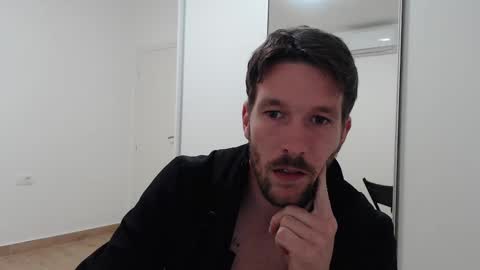 Snapshot of yone23 chatting on 03-07-25, 06:00 yone23 online show from 03-07-25, 06:00