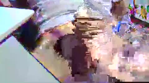 Snapshot of yone_16 chatting on 10-26-25, 04:40 yone_16 online show from 10-26-25, 04:40