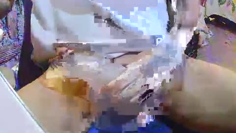 Snapshot of yone_16 chatting on 10-26-25, 07:53 yone_16 online show from 10-26-25, 07:53