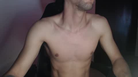 YGN Malu online show from 02-01-26, 02:04