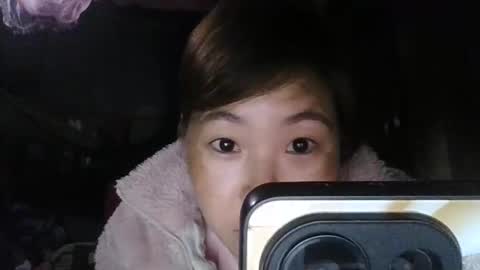 Snapshot of yongmi_ chatting on 11-20-25, 12:38 yongmi_ online show from 11-20-25, 12:38