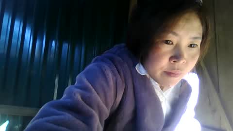 Snapshot of yongmi_ chatting on 11-30-25, 01:53 yongmi_ online show from 11-30-25, 01:53