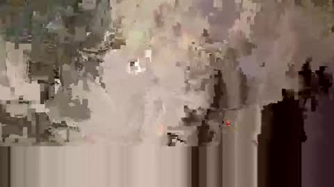 yonise909383 online show from 11-23-25, 05:07