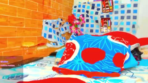 yonnsol_avril online show from 04-15-26, 10:54