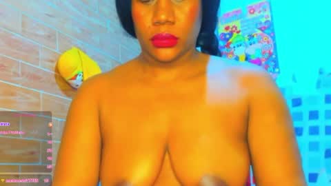 yonnsol_avril online show from 04-16-26, 06:41