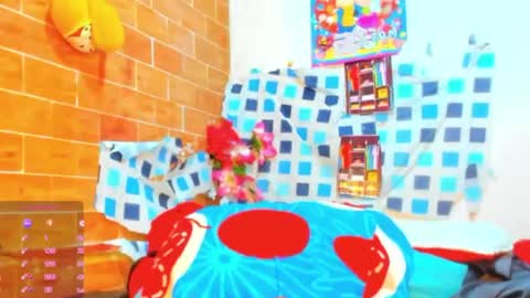 yonnsol_avril online show from 04-21-26, 06:23