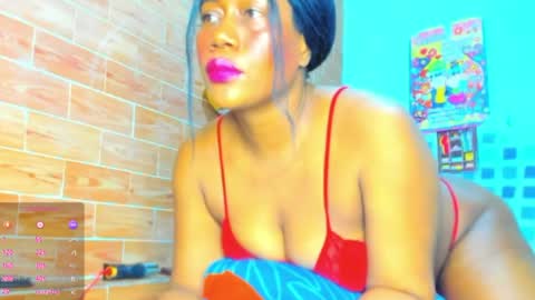 yonnsol_avril online show from 04-23-26, 05:04