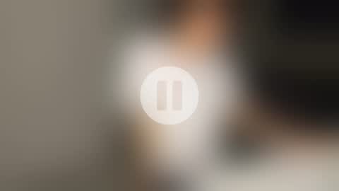 Yoo Dee Ohh online show from 06-10-26, 11:42